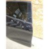 Porte Arriere Droit Renault Clio 4 Phase 1 (4)